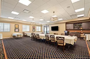 174 Southampton Pl S, Venice, FL 34293 - Photo 46