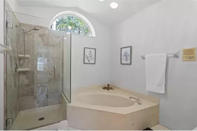 174 Southampton Place S #345, Venice, FL 34293 - Photo 22