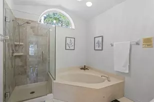 174 Southampton Pl S, Venice, FL 34293 - Photo 22