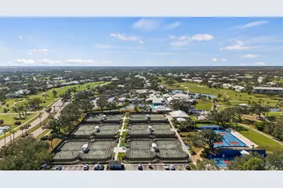 174 Southampton Place S #345, Venice, FL 34293 - Photo 58