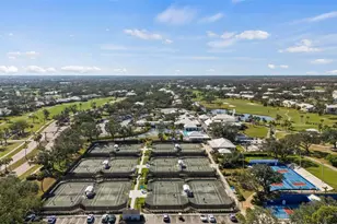 174 Southampton Pl S, Venice, FL 34293 - Photo 58