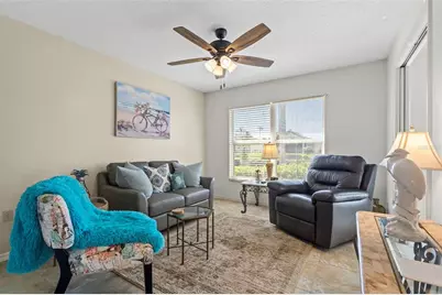 174 Southampton Place S #345, Venice, FL 34293 - Photo 16