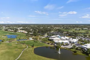 174 Southampton Pl S, Venice, FL 34293 - Photo 64