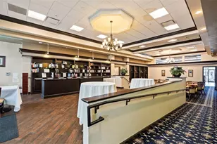 174 Southampton Pl S, Venice, FL 34293 - Photo 40