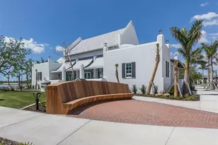 10132 Colubrina Dr, Venice, FL 34293 - Photo 66