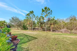 11409 Okaloosa Dr, Venice, FL 34293 - Photo 44
