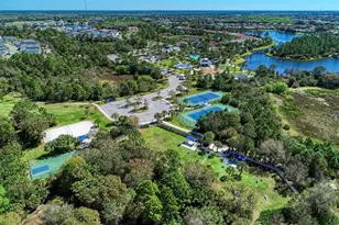 11409 Okaloosa Dr, Venice, FL 34293 - Photo 78