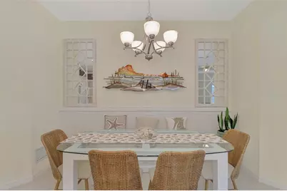 11409 Okaloosa Drive, Venice, FL 34293 - Photo 20