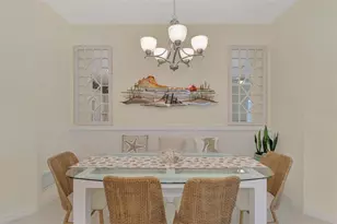 11409 Okaloosa Dr, Venice, FL 34293 - Photo 20