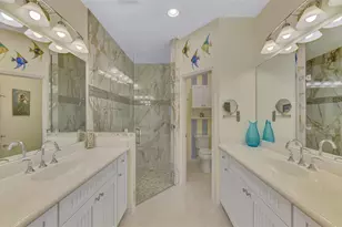 11409 Okaloosa Dr, Venice, FL 34293 - Photo 28