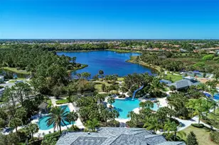 11409 Okaloosa Dr, Venice, FL 34293 - Photo 74