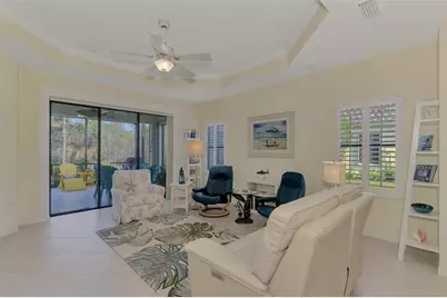11409 Okaloosa Drive, Venice, FL 34293 - Photo 22