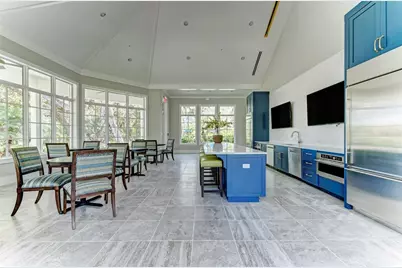 11409 Okaloosa Drive, Venice, FL 34293 - Photo 64