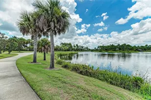 11409 Okaloosa Dr, Venice, FL 34293 - Photo 58