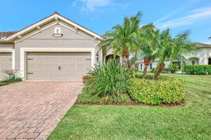 11409 Okaloosa Dr, Venice, FL 34293 - Photo 6