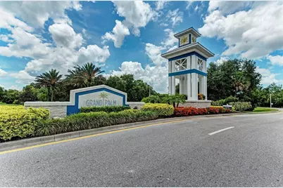 11409 Okaloosa Drive, Venice, FL 34293 - Photo 50