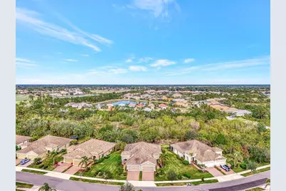 11409 Okaloosa Drive, Venice, FL 34293 - Photo 4