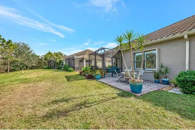 11409 Okaloosa Drive, Venice, FL 34293 - Photo 42