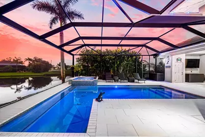 17253 Spearmint Lane, Punta Gorda, FL 33955 - Photo 64