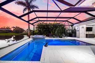 17253 Spearmint Ln, Punta Gorda, FL 33955 - Photo 64