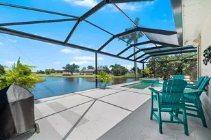 17253 Spearmint Ln, Punta Gorda, FL 33955 - Photo 46