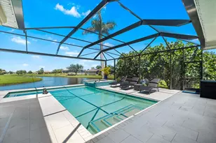 17253 Spearmint Ln, Punta Gorda, FL 33955 - Photo 40