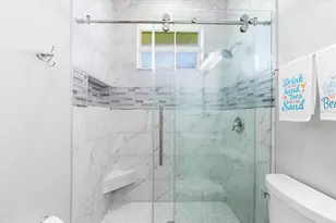 17253 Spearmint Ln, Punta Gorda, FL 33955 - Photo 36