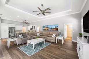 17253 Spearmint Ln, Punta Gorda, FL 33955 - Photo 8