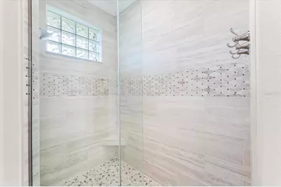 17253 Spearmint Lane, Punta Gorda, FL 33955 - Photo 32