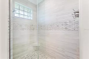 17253 Spearmint Ln, Punta Gorda, FL 33955 - Photo 32