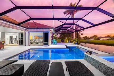 17253 Spearmint Lane, Punta Gorda, FL 33955 - Photo 62