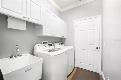 17253 Spearmint Lane, Punta Gorda, FL 33955 - Photo 56