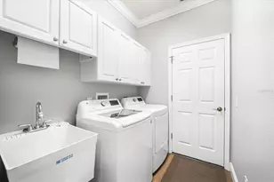 17253 Spearmint Ln, Punta Gorda, FL 33955 - Photo 56