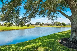 17253 Spearmint Ln, Punta Gorda, FL 33955 - Photo 48