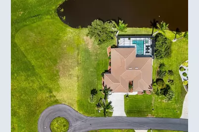 17253 Spearmint Lane, Punta Gorda, FL 33955 - Photo 72