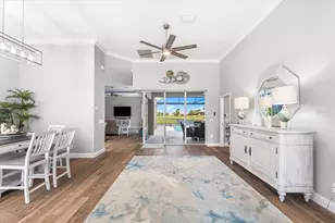 17253 Spearmint Ln, Punta Gorda, FL 33955 - Photo 14