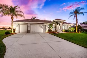 17253 Spearmint Ln, Punta Gorda, FL 33955 - Photo 74