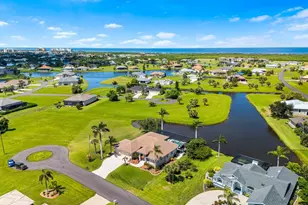 17253 Spearmint Ln, Punta Gorda, FL 33955 - Photo 70