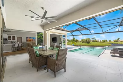 17253 Spearmint Lane, Punta Gorda, FL 33955 - Photo 38