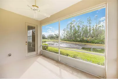 1914 Scarlett Avenue, North Port, FL 34289 - Photo 30