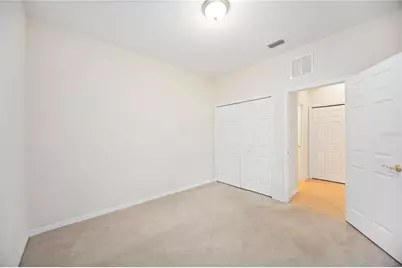 1914 Scarlett Avenue, North Port, FL 34289 - Photo 20