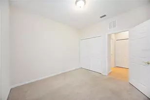 1914 Scarlett Ave, North Port, FL 34289 - Photo 20