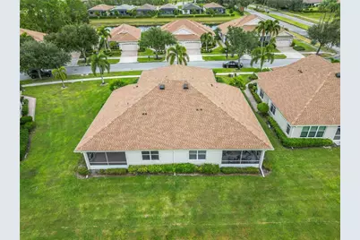 1914 Scarlett Avenue, North Port, FL 34289 - Photo 34