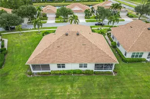 1914 Scarlett Ave, North Port, FL 34289 - Photo 34