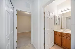 1914 Scarlett Ave, North Port, FL 34289 - Photo 14