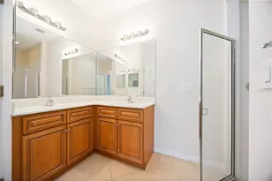 1914 Scarlett Ave, North Port, FL 34289 - Photo 24