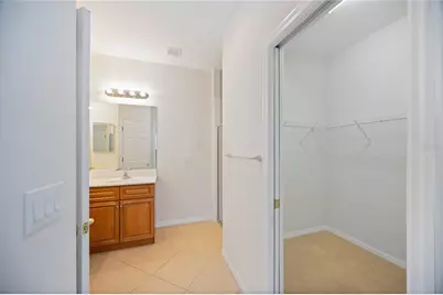 1914 Scarlett Avenue, North Port, FL 34289 - Photo 22