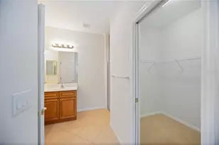 1914 Scarlett Ave, North Port, FL 34289 - Photo 22