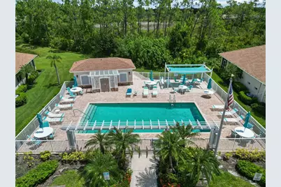 1914 Scarlett Avenue, North Port, FL 34289 - Photo 36