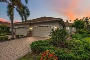 1914 Scarlett Ave, North Port, FL 34289 - Photo 2